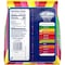 Life Savers Lifesavers Hard Candy Fruit Variety Stand Up Pouch 14.5 oz., PK6 401587 - alternate 3
